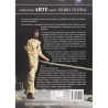 Libro. EL CUERPO ELOCUENTE LA FORMACIÓN FÍSICA DEL ACTOR