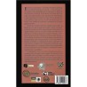 Libro. NARRATURGIA - DRAMATURGIA DE TEXTOS NARRATIVOS