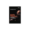 Libro. EDDIE PALMIERI. La historia del Sol Mayor