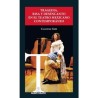 Libro. TRAGEDIA, RISA Y DESENCANTO EN EL TEATRO MEXICANO CONTEMPORÁNEO