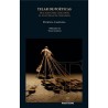 Libro. Telar de poéticas. Del maestro creador al estudiante creador