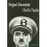 Libro. CHARLES CHAPLIN