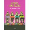 Libro. ¡LOCOS POR ELLOS!