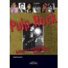 Libro. PULP ROCK