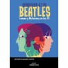 Libro. SOBREVIVIR A LOS BEATLES