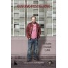 Libro. El Asadito – El cumple – La peli