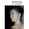 Libro. LA OCUPACION
