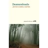 Libro. DESMEMBRADO