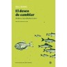 Libro. EL DESEO DE CAMBIAR