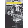 Libro. Conversaciones Sobre La Escritura