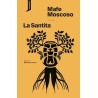 Libro. SANTITA