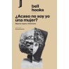 Libro. ¿ACASO NO SOY YO UNA MUJER?