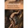 Libro. EL MUSEO DE LOS ESFUERZOS INUTILES