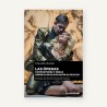 Libro. LAS OPERAS