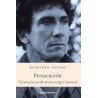 Libro. PERSECUCION