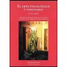 Libro. EL ARTE PSICOLOGICO Y VISIONARIO