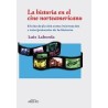 Libro. La historia en el cine norteamericano