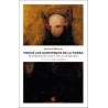 Libro. TODOS LOS MONSTRUOS DE LA TIERRA