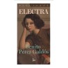 Libro. ELECTRA