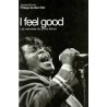 Libro. I feel good: Las memorias de James Brown