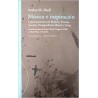 Libro. MUSICA E INSPIRACION