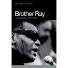 Libro. BROTHER RAY. LA AUTOBIOGRAFIA DE RAY CHARLES
