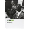 Libro. NAT KING COLE. LA VOZ INOLVIDABLE. DANIEL MARK EPSTEIN