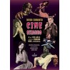 Libro. CINE BIZARRO