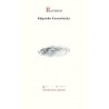 Libros. RASTROS