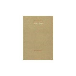 Libro. Arte y fuga. Maria Negroni