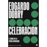 Libro. CELEBRACION. EDGARDO DOBRY