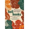 Libro. HERMANAS DEL ÑAME. MUJERES NEGRAS Y NUESTRA RECUPERACIÓN. BELL HOOKS