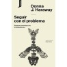 Libro. SEGUIR CON EL PROBLEMA