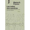 Libro. LAS REDES SON NUESTRAS