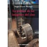 Libro. La Poética De Las Imagenes Del Cine