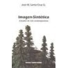 Libro. Imagen Sintética. Estudios De Cine Contemporáneo