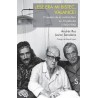 Libro. ¡Ese era mi bistec, Valance!