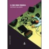 Libro. EL CINE COMO PROMESA