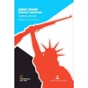 Libro. Robert Kramer. Cineasta americano.