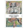 Libro. FUERZA Y ENERGIA EN EL ARTE