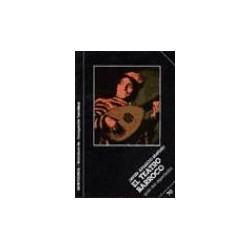 Libro. El teatro barroco. Javier Aparicio Maydeu