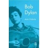 Libro. Bob Dylan.  Jesús Ordovás