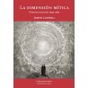 Libro. LA DIMENSIÓN MÍTICA.