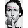 Libro. EL PIE DE CLIVE. John Berger