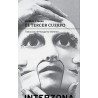Libro. EL TERCER CUERPO. HELENE CIXOUS