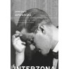 Libro. EPIFANIAS. JAMES JOYCE
