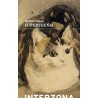Libro. HIPERSUEÑO. HELENE CIXOUS