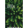 Libro. HISTORIAS NATURALES