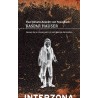 Libro. KASPAR HAUSER. Ejemplo de un crimen contra la vida interior del hombre