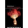 Libro. LA CONDESA SANGRIENTA. VALENTINE PEROSE